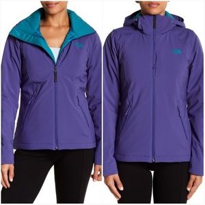 The North Face | Apex Elevation Jacket